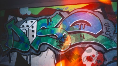 DOSE BY SKY CKC